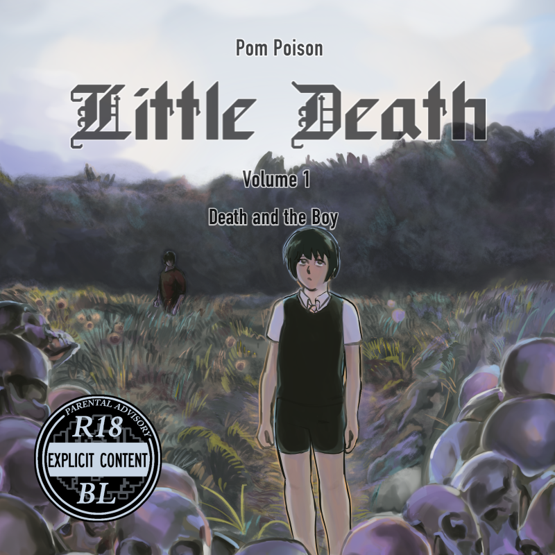 UTP Previews LD V1 800 px