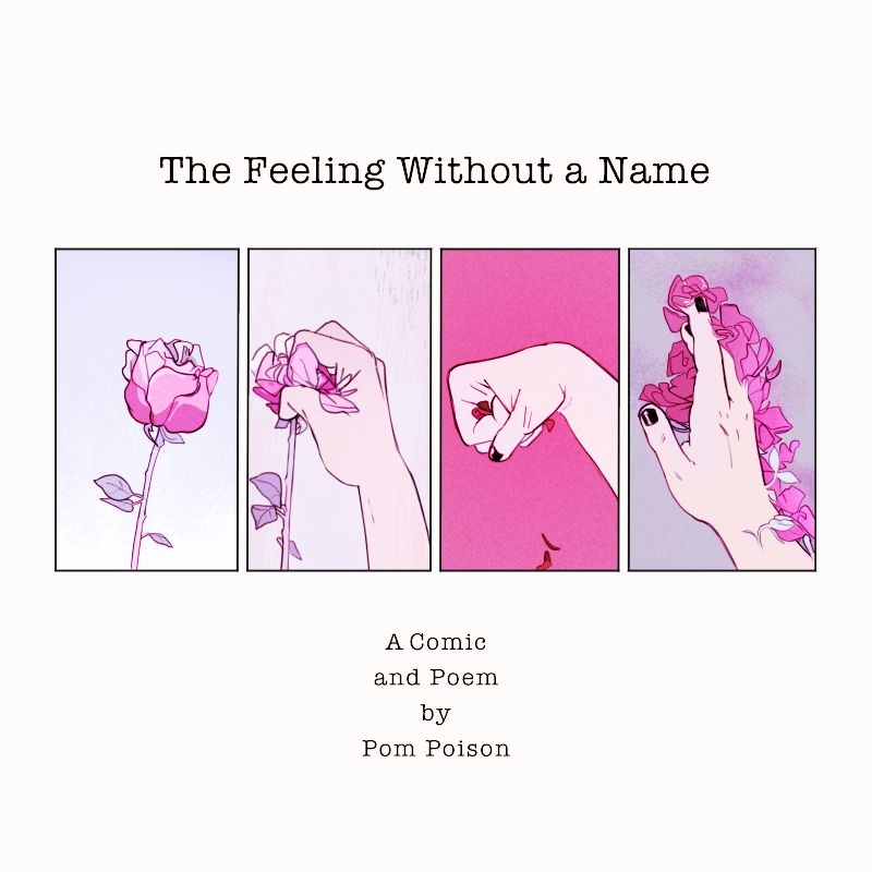 UTP Previews The feeling without a name 800 px